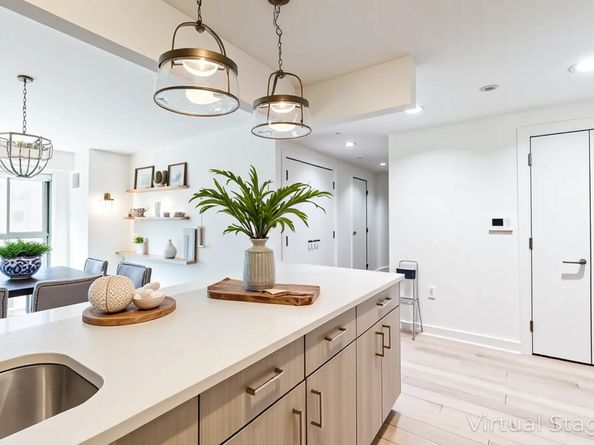 171 West 131st Street 309, New York NY 10027