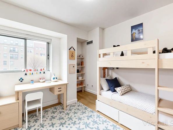 171 West 131st Street 309, New York NY 10027