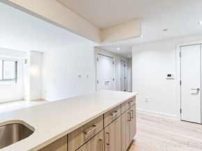 171 West 131st Street 309, New York NY 10027