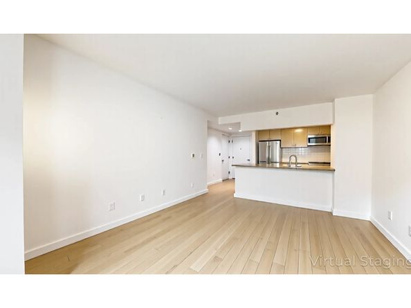 171 West 131st Street 309, New York NY 10027