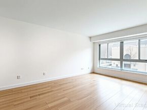 171 West 131st Street 309, New York NY 10027