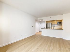 171 West 131st Street 309, New York NY 10027
