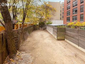 610 East 181st Street, Bronx NY 10457