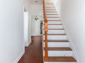 610 East 181st Street, Bronx NY 10457