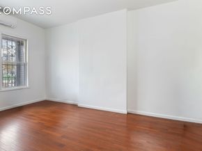 610 East 181st Street, Bronx NY 10457