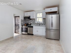 610 East 181st Street, Bronx NY 10457