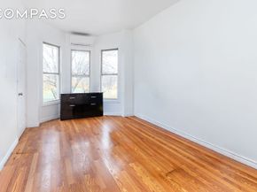 610 East 181st Street, Bronx NY 10457