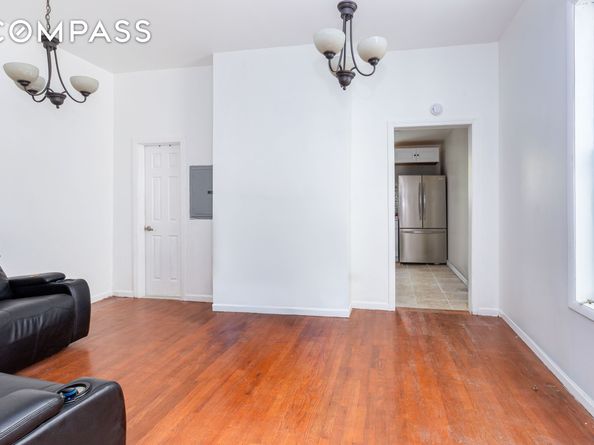 610 East 181st Street, Bronx NY 10457