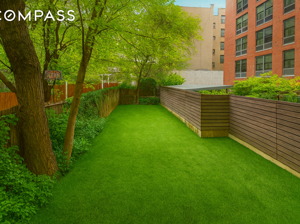 610 East 181st Street, Bronx NY 10457