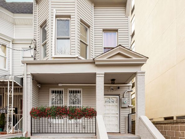 610 East 181st Street, Bronx NY 10457