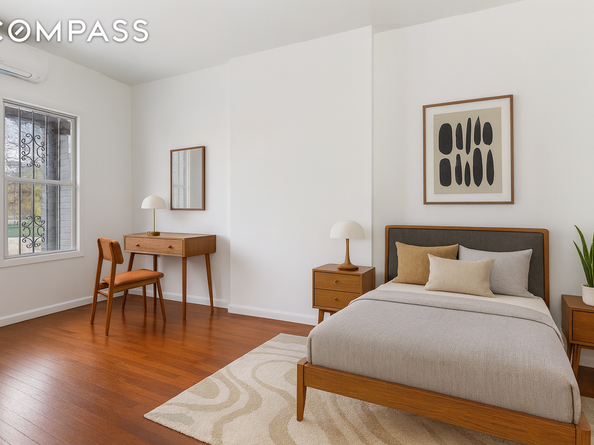 610 East 181st Street, Bronx NY 10457