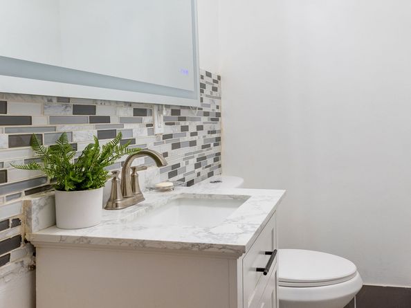 610 East 181st Street, Bronx NY 10457