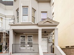 610 East 181st Street, Bronx NY 10457