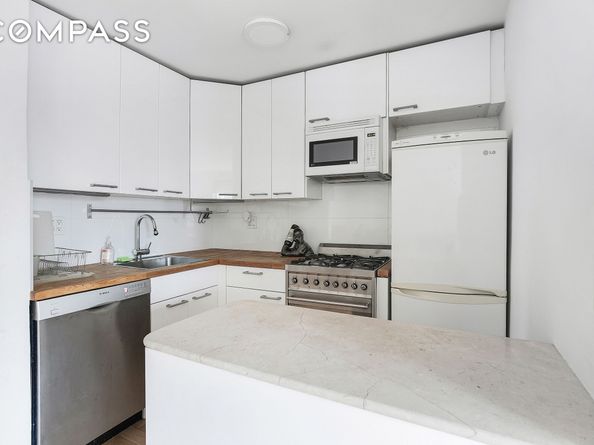 201 East 36th Street 16E, New York NY 10016