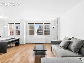 201 East 36th Street 16E, New York NY 10016