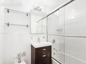 201 East 36th Street 16E, New York NY 10016