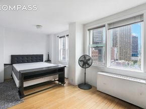 201 East 36th Street 16E, New York NY 10016