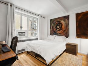 200 West 20th Street 701, New York NY 10011