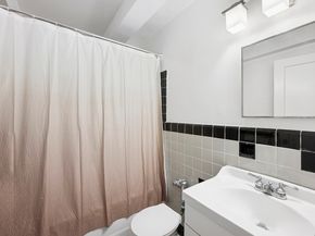 200 West 20th Street 701, New York NY 10011