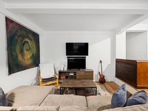 200 West 20th Street 701, New York NY 10011