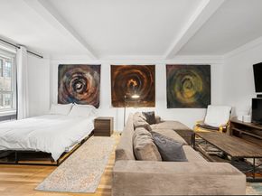 200 West 20th Street 701, New York NY 10011