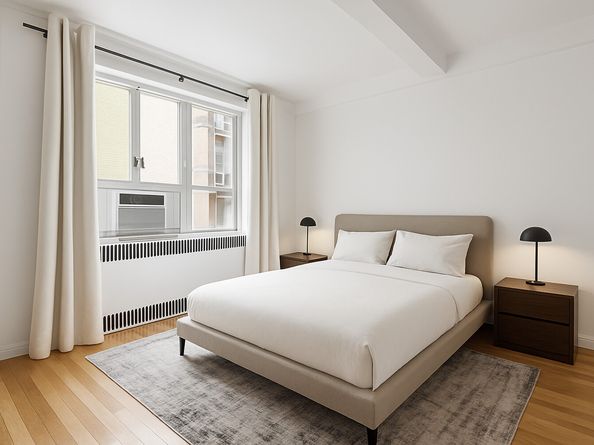 200 West 20th Street 701, New York NY 10011