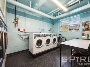 34-25 150th Place 3E, Queens NY 11354