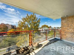 34-25 150th Place 3E, Queens NY 11354