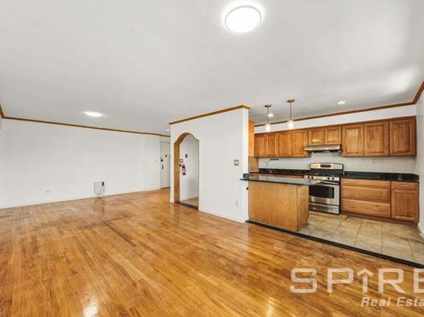 34-25 150th Place 3E, Queens NY 11354