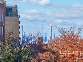 34-25 150th Place 3E, Queens NY 11354