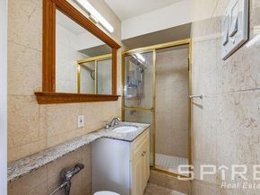 34-25 150th Place 3E, Queens NY 11354