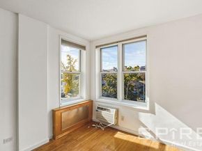 34-25 150th Place 3E, Queens NY 11354