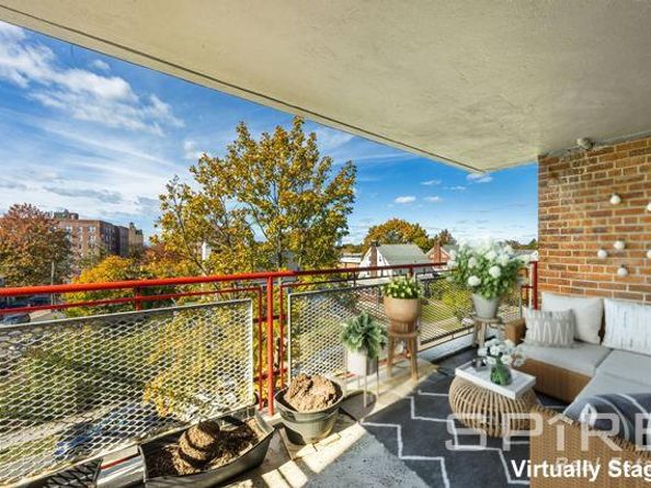 34-25 150th Place 3E, Queens NY 11354