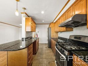 34-25 150th Place 3E, Queens NY 11354