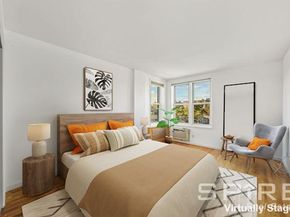 34-25 150th Place 3E, Queens NY 11354