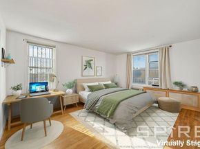 34-25 150th Place 3E, Queens NY 11354