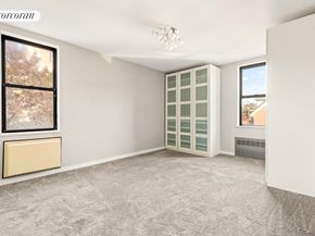 414 Elmwood Avenue 2D, Brooklyn NY 11230