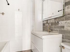 414 Elmwood Avenue 2D, Brooklyn NY 11230