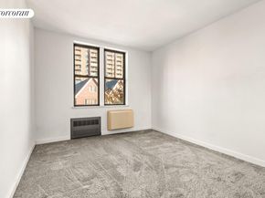 414 Elmwood Avenue 2D, Brooklyn NY 11230