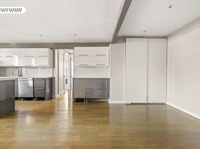 414 Elmwood Avenue 2D, Brooklyn NY 11230