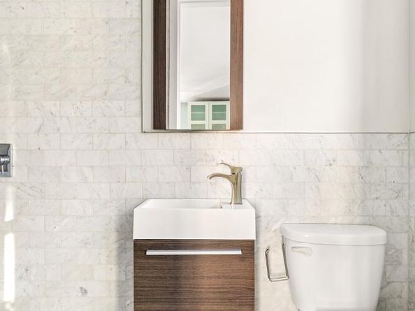 414 Elmwood Avenue 2D, Brooklyn NY 11230