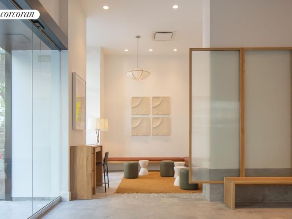 234 East 46th Street 401, New York NY 10017