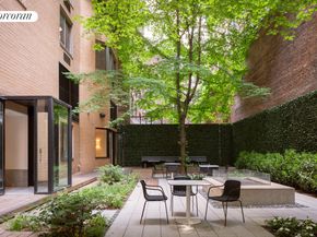 234 East 46th Street 401, New York NY 10017