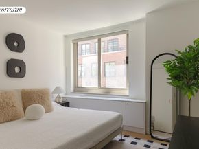 234 East 46th Street 401, New York NY 10017