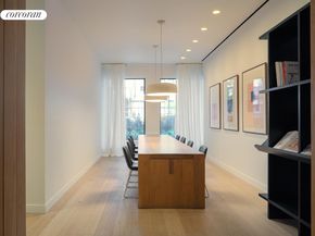 234 East 46th Street 401, New York NY 10017