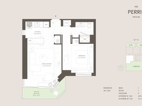 234 East 46th Street 401, New York NY 10017