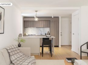 234 East 46th Street 401, New York NY 10017