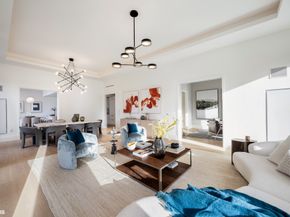 50 West 66th Street 17F, New York NY 10023