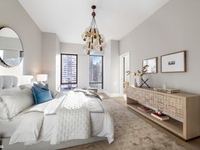 50 West 66th Street 17F, New York NY 10023