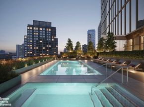 50 West 66th Street 17F, New York NY 10023